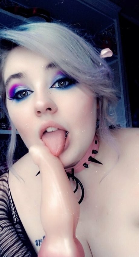 shylohnova ポルノスター アーカイブ