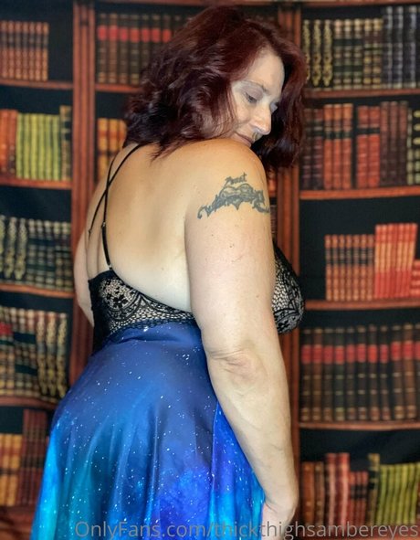 張りのあるおっぱいOnlyFans 無料セックス アーカイブ