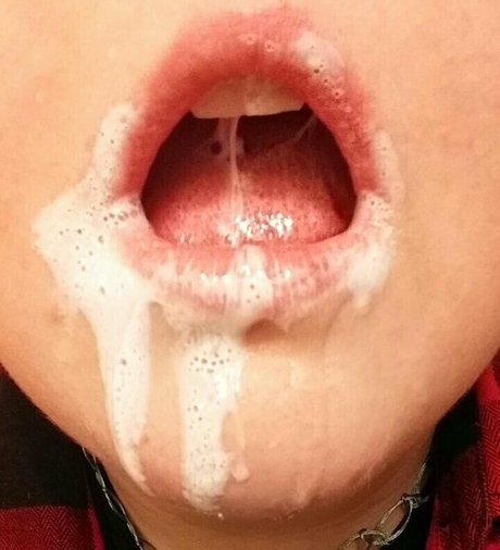 アジアンシャワー OnlyFans 無料裸 ギャラリー