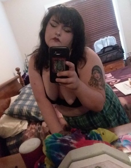 アナルビデオOnlyFans セクシー裸 写真