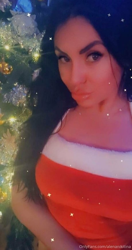 異人種間OnlyFans ホットポルノ 写真