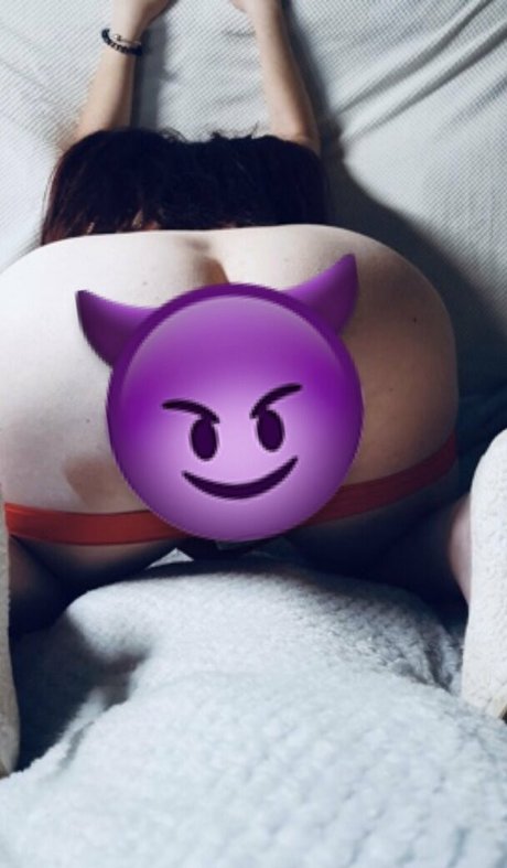 free of model ホットなモデル 写真