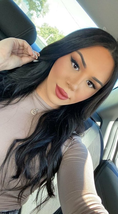 大きな黒い猫OnlyFans セクシーxxx 写真