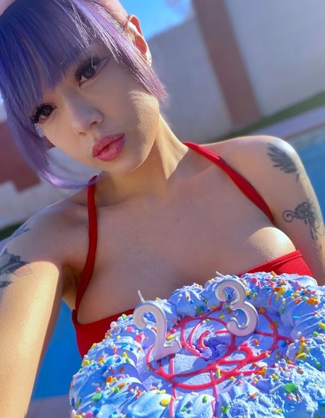 妻のマンコOnlyFans 無料ポルノ アーカイブ