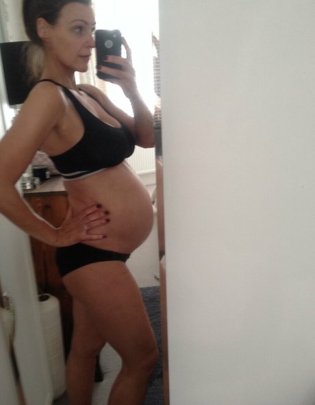 ストリッパーOnlyFans ホットセックス 写真