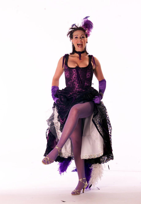 姉妹OnlyFans ポルノ ギャラリー