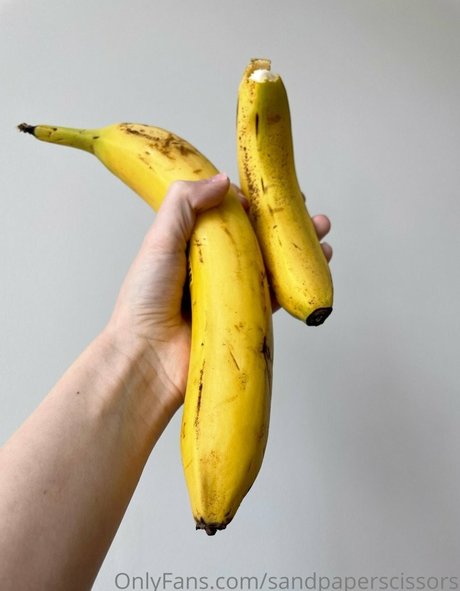 ぽっちゃり痴女OnlyFans セクシー 画像