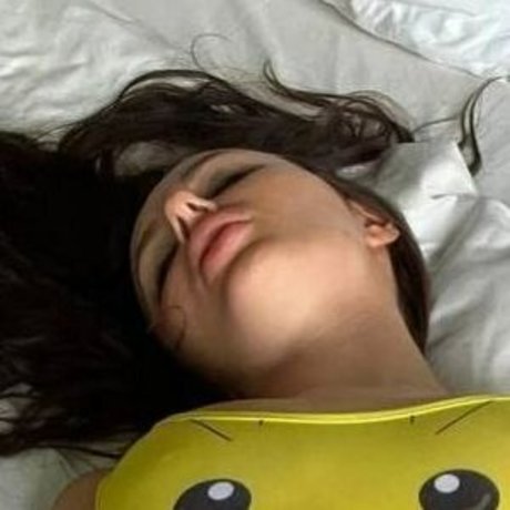 xxx アジアンオンリーファン ポルノ ギャラリー