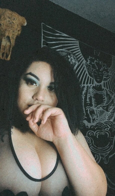 Xoxodolly ホットなモデル ギャラリー