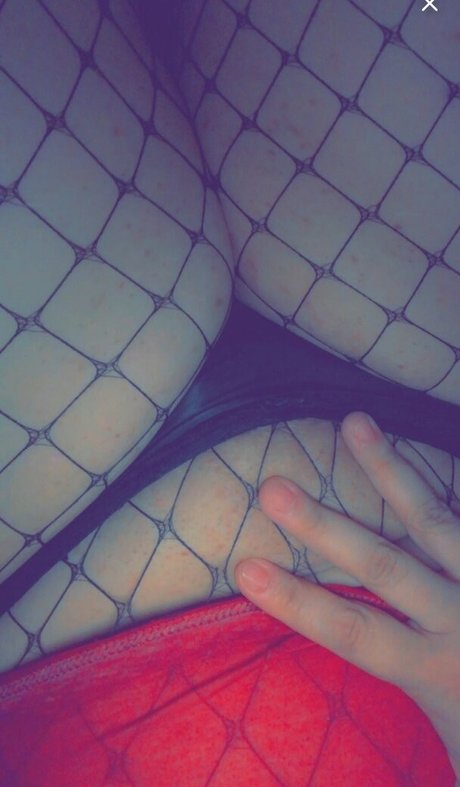 Xoxodolly HDスター ギャラリー