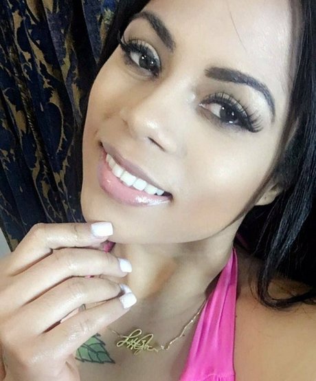 母娘オンリーファン 無料セックス 写真