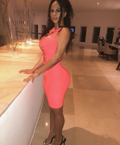 アジアンDP OnlyFans ホット 画像