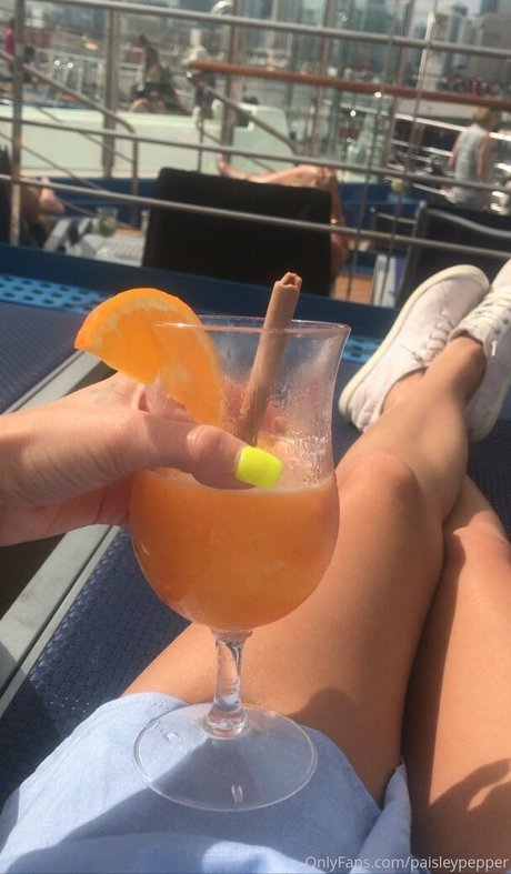 ゲイの若いOnlyFans 美しいポルノ 画像