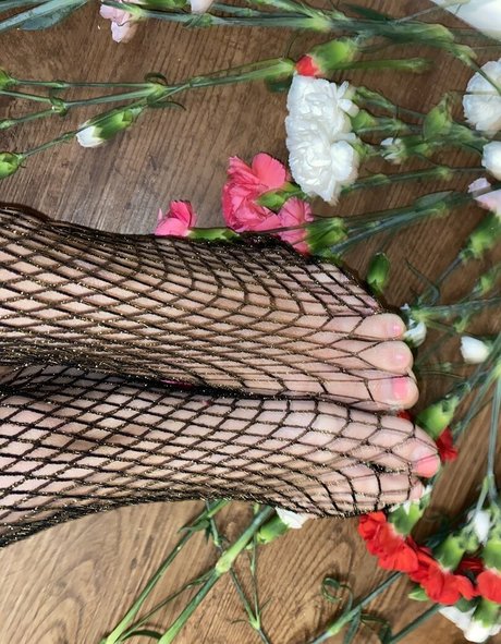 paisleypepper ポルノスター 素敵 写真