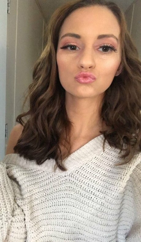 paisleypepper ポルノスター 素敵 画像