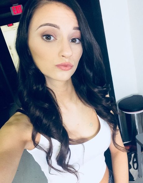 paisleypepper 美しいモデル アーカイブ