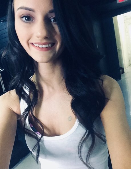 paisleypepper エロティックなスター アーカイブ