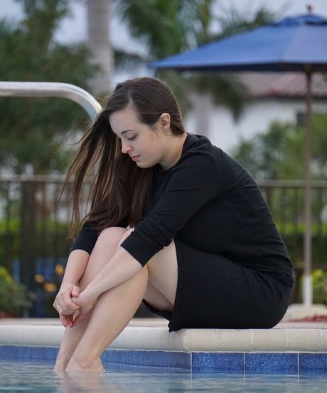 Stef Juicy トップ女優 写真