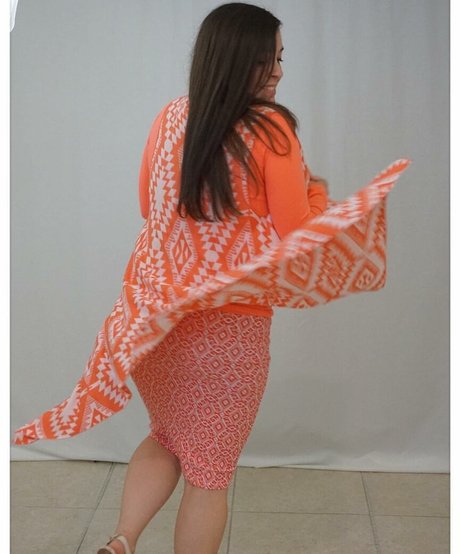 タイのアナルOnlyFans 可愛い 写真