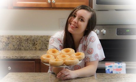 Stef Juicy top profile image