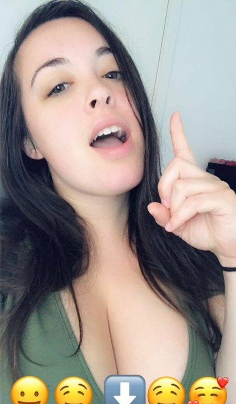 Stef Juicy エロティックなスター 画像