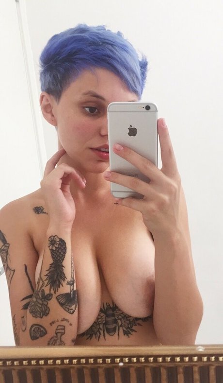 Leticia Marques xxxポルノスター アーカイブ