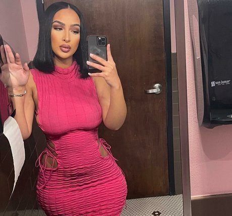 異人種間アナルOnlyFans 美しいxxx ギャラリー