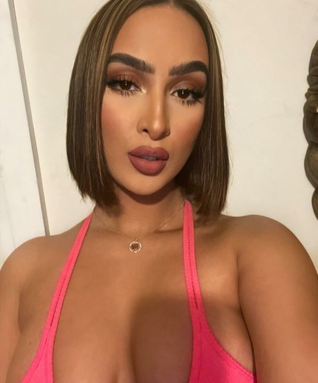 自然なお尻OnlyFans 素敵 アーカイブ