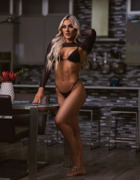 One Dope Photographer ポルノスター 可愛い アーカイブ