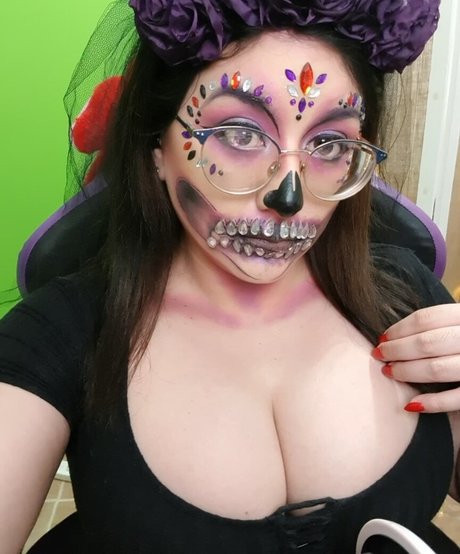 Pekeasmr スターセックス 写真