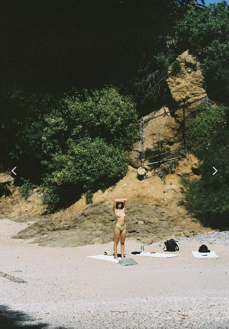 spiralingxlonely ポルノスター セックス 写真