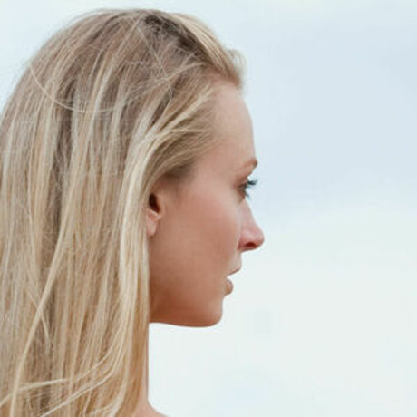 女子高生OnlyFans 無料xxx 画像