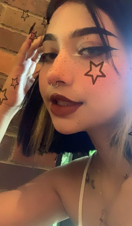 Tani Castaneda 素敵なモデル 写真