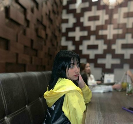 69フェラチオOnlyFans セクシー 写真