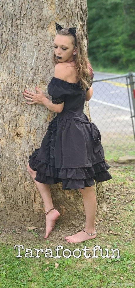 Tarafootfun 最高のポルノスター 画像