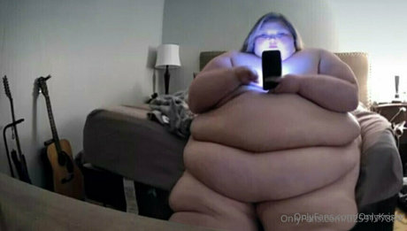 BBCフェイシャルOnlyFans パーフェクト 写真