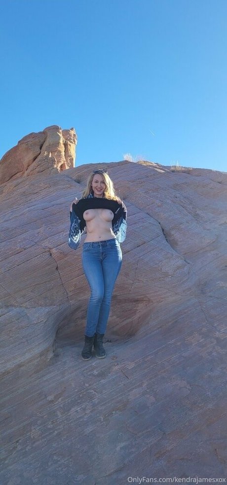 汚いOnlyFans アートxxx 写真