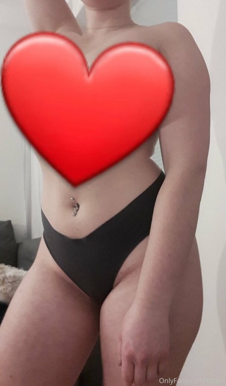 シーンオンリーファン 無料セクシー ギャラリー