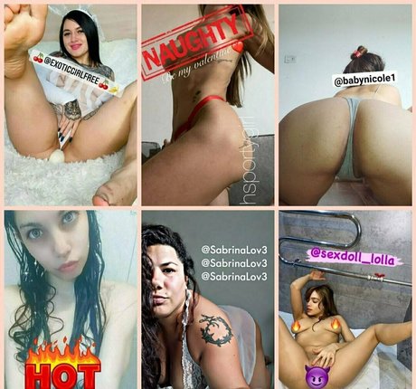 alice layrich top profile image