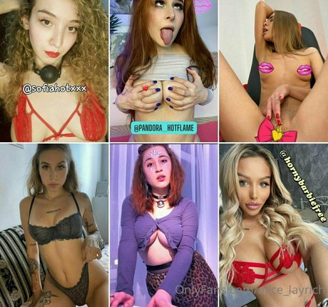 ティーンのおっぱいOnlyFans トップ 写真