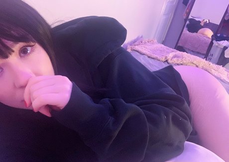 melodymusefree 最高のポルノスター 画像