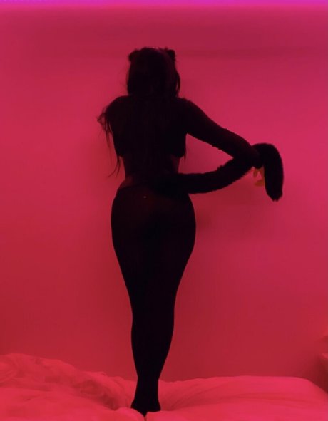 melodymusefree セックスポルノスター アーカイブ