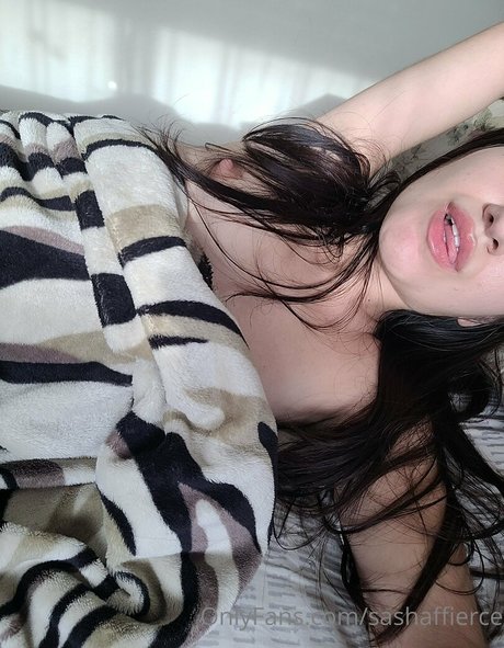 JOI POV OnlyFans アートヌード 写真