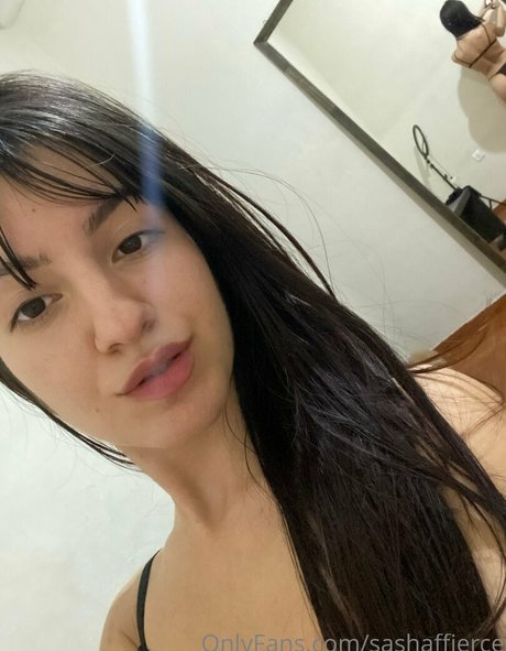 ガレガオンリーファンズ 美しいxxx 画像