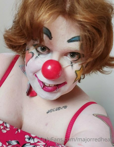 アナル無料OnlyFans アートヌード 画像