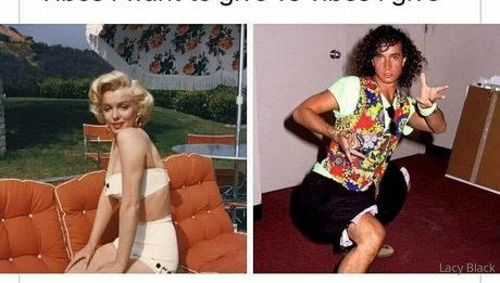 lacyblackfree ヌードのポルノスター 写真