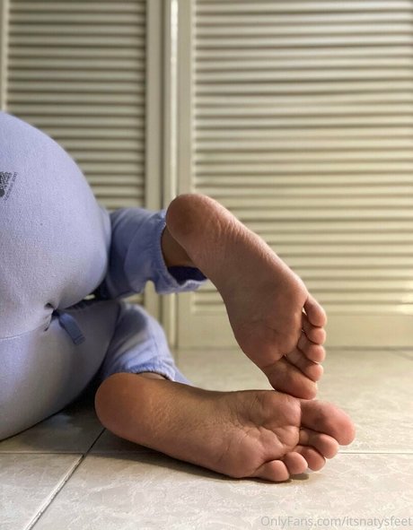 美しいロシアのOnlyFans エロチック 写真