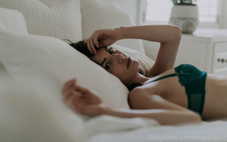 heyellen2 完璧なスター アーカイブ