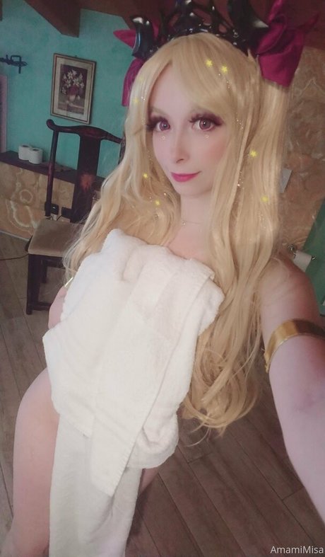 ゲイランジェリーOnlyFans 限定 ギャラリー