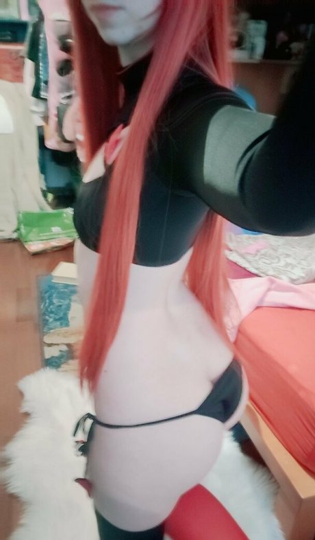 amamimisa top profile image